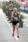 Womens 2018 Simplyhealth Great North Run. Photo: David T. Hewitson/Sports for All Pics